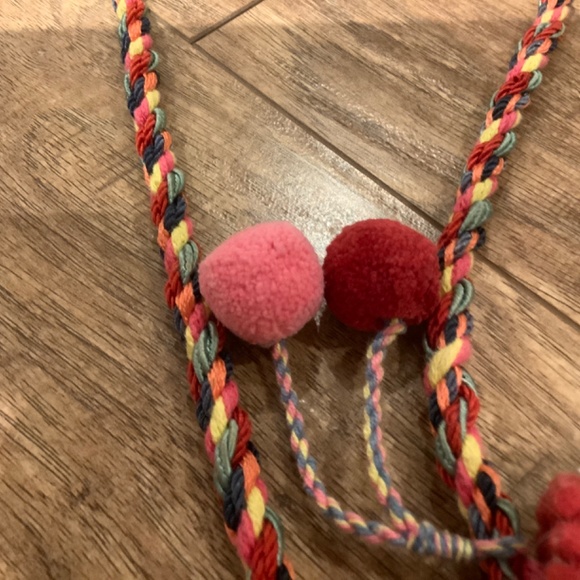 Purse - Picture 3 of 5